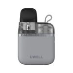 پاد سیستم یوول کالیبرن جی 3 لایت کوکو Uwell Caliburn G3 Lite KoKo